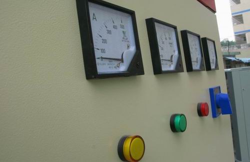 永宁配电盘 永宁配电盘