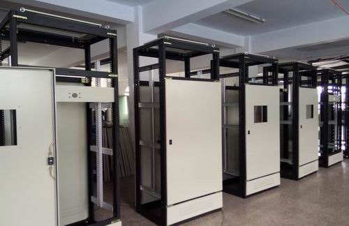 永宁配电盘 永宁配电盘